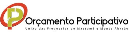 Orçamento Participativo de Massamá e Monte Abraão lança site online