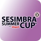 Sesimbra Summer Cup 2015 promete ser o melhor dos últimos anos