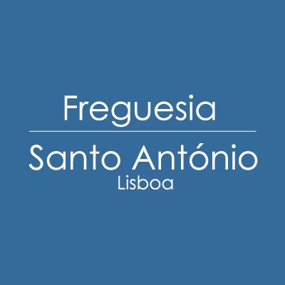 Editoras independentes juntas em Lisboa