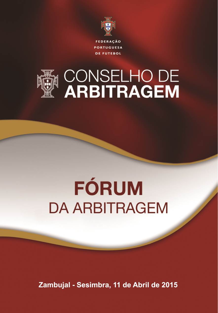 Freguesia do Castelo, em Sesimbra, recebe o 8º Fórum Nacional da Arbitragem