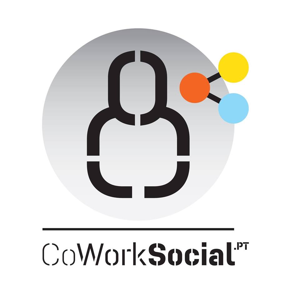 Projeto CoWork Social - Promoção do Empreendedorismo de Inovação Social