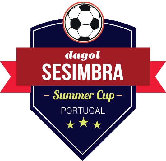 Edição 2016 do Sesimbra Summer Cup, apresenta-se na Cidade do Futebol em Oeiras