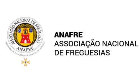 AGENDA ANAFRE