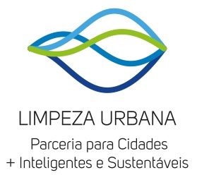 III ENCONTRO NACIONAL DE LIMPEZA URBANA