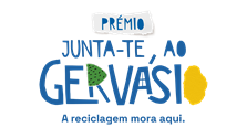 Prémio “Junta-te ao Gervásio” - alargamento de prazo, até 14 de outubro de 2022