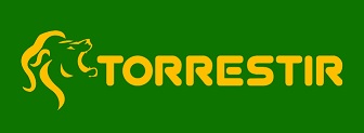 PROTOCOLO DE COOPERAÇÃO – TORRESTIR | ANAFRE - Projeto “Neutralidade Carbónica 2025”