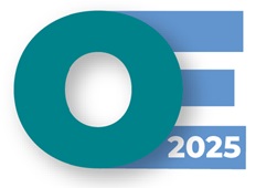 Proposta de Orçamento do Estado para 2025