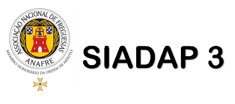 SIADAP 3